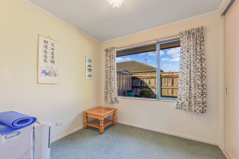 Photo of property in 7 Stagg Place, Brightwater, 7022