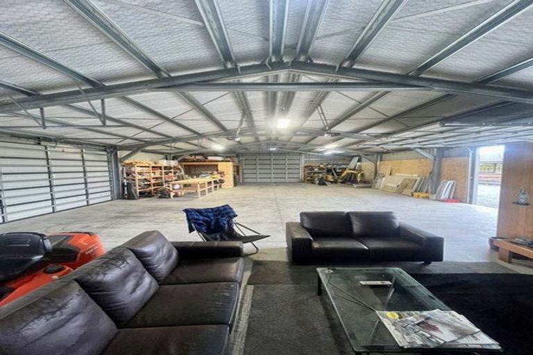 Photo of property in 15 The Drive, Twizel, 7999