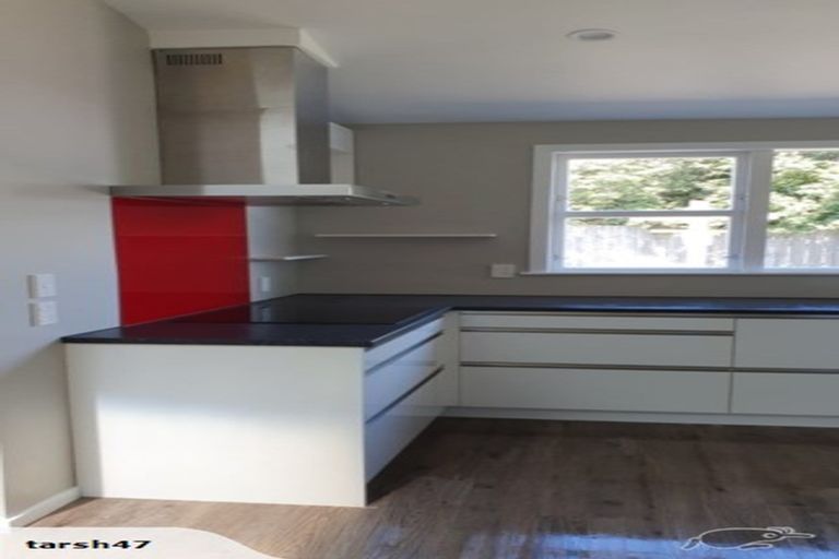 Photo of property in 16 Waimea Road, Waikanae Beach, Waikanae, 5036