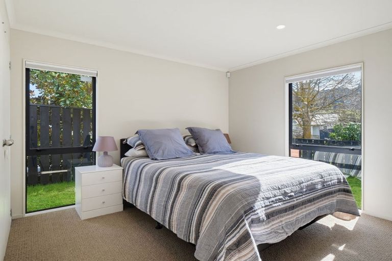 Photo of property in 42b Foyle Street, Ohakune, 4625
