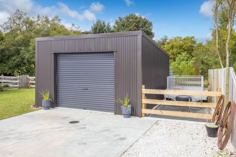 Photo of property in 41b Acacia Avenue, Kihikihi, Te Awamutu, 3800