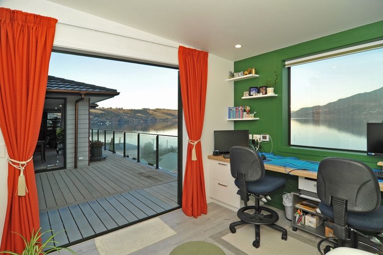 Photo of property in 16 Lauder Street, Company Bay, Dunedin, 9014