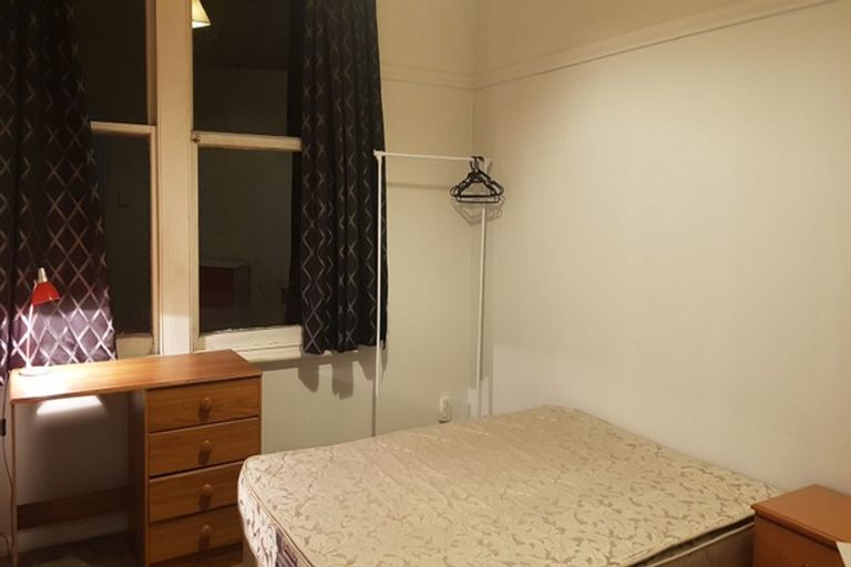 Photo of property in 39 Malvern Street, Woodhaugh, Dunedin, 9010