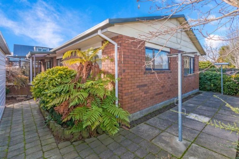 Photo of property in 22 Cresswell Avenue, Burwood, Christchurch, 8061