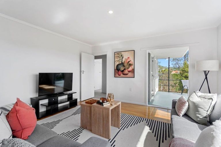 Photo of property in 136 Morningside Road, Morningside, Whangarei, 0110