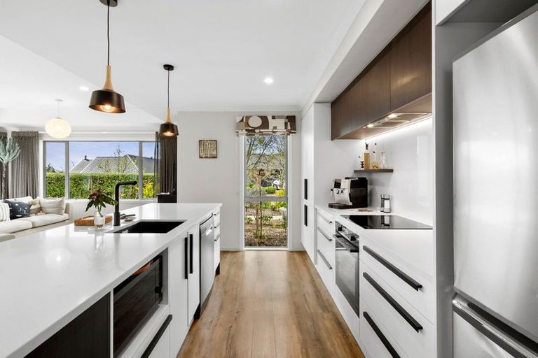 Photo of property in 40 Marino Grove, Richmond, 7020