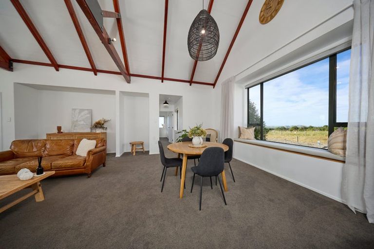 Photo of property in 39 Nikau Lane, Hapuku, Kaikoura, 7371