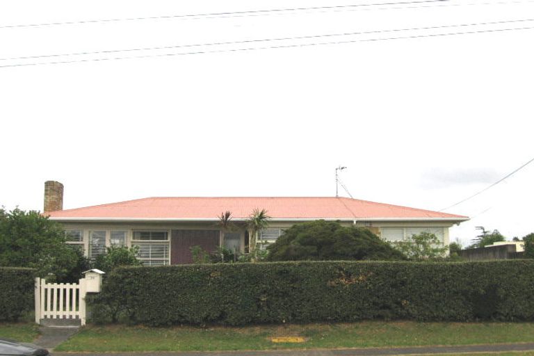 Photo of property in 26 Rimu Street, New Lynn, Auckland, 0600