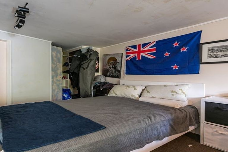 Photo of property in 152 Hanson Street, Newtown, Wellington, 6021