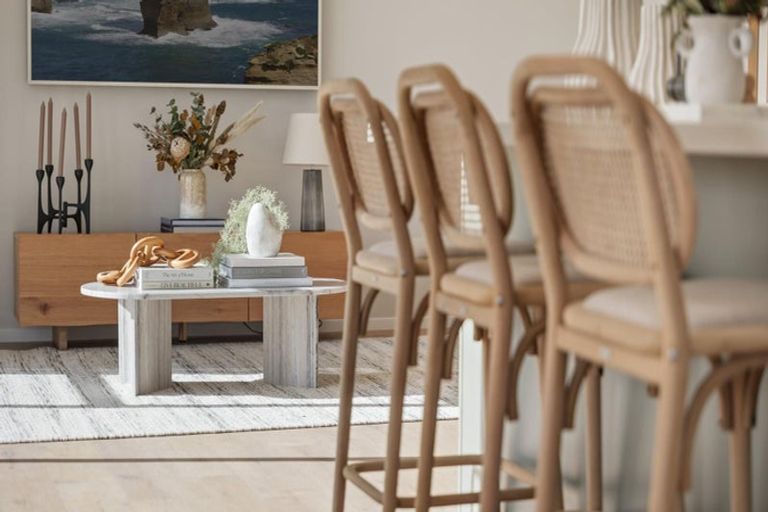 Photo of property in 185 Ohinewai Road South, Ohinewai, 3771