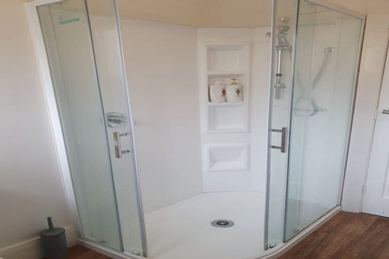 Photo of property in 1 Antrim Street, Sydenham, Christchurch, 8023