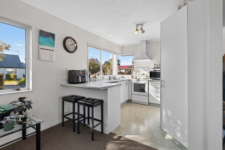 Photo of property in 9 Aaron Place, Brookfield, Tauranga, 3110