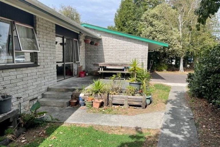 Photo of property in 34 Noel Street, Leamington, Cambridge, 3432