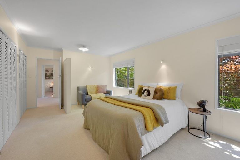 Photo of property in 386 Trafalgar Street, Nelson, 7010