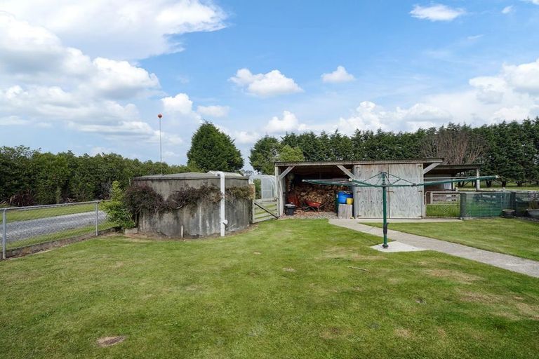 Photo of property in 110 Otatara Road, New River Ferry, Invercargill, 9879