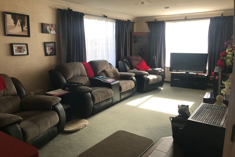 Photo of property in 53a Prince Albert Road, Saint Kilda, Dunedin, 9012