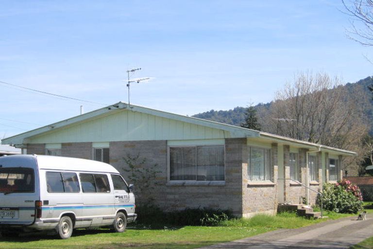 Photo of property in 5b Kenrick Road, Pukehangi, Rotorua, 3015