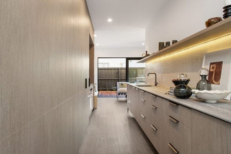 Photo of property in 4/44 Winchester Street, Merivale, Christchurch, 8014