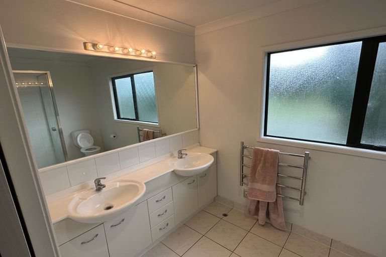 Photo of property in 572 Bower Avenue, Parklands, Christchurch, 8083