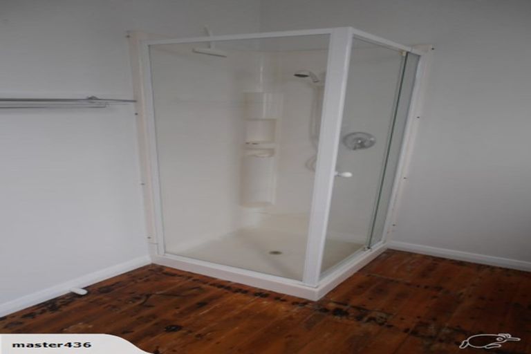 Photo of property in 25 Guy Avenue, Takaro, Palmerston North, 4410