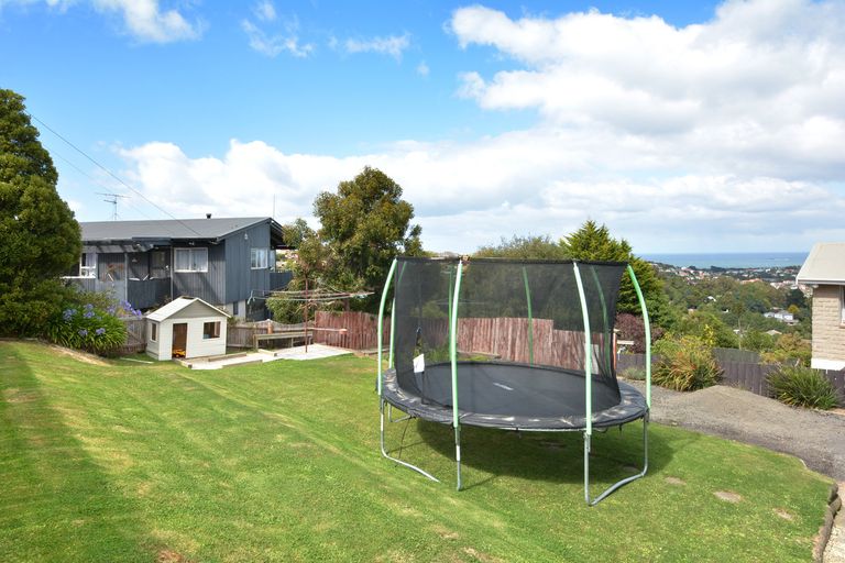 Photo of property in 32 Murano Street, Waverley, Dunedin, 9013