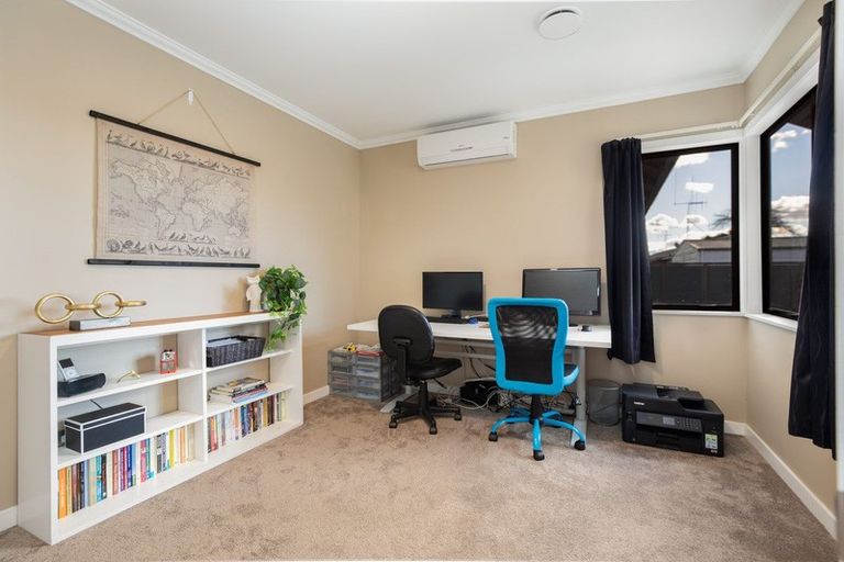 Photo of property in 59 Milton Street, Leamington, Cambridge, 3432