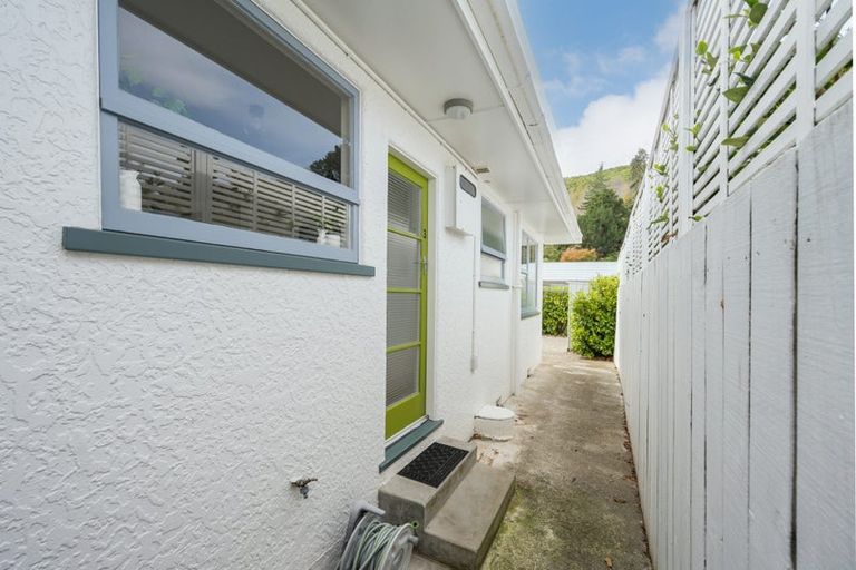 Photo of property in 3/145 Milton Street, The Wood, Nelson, 7010