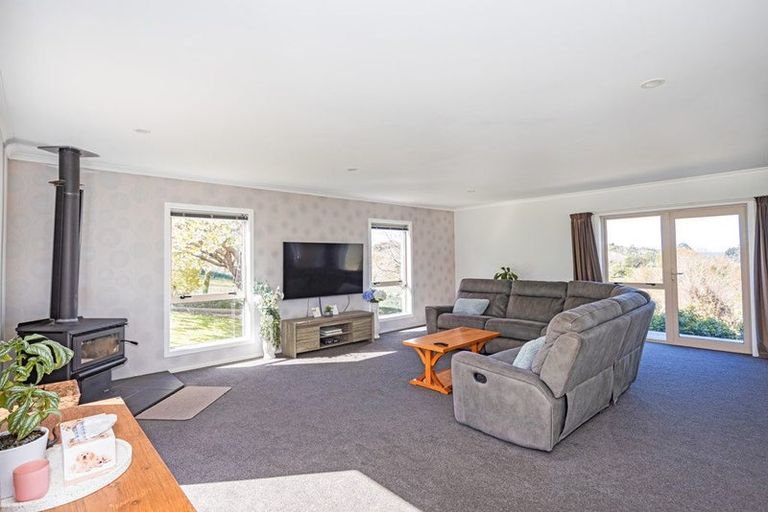 Photo of property in 90 Solway Street, Waiareka Junction, Oamaru, 9401