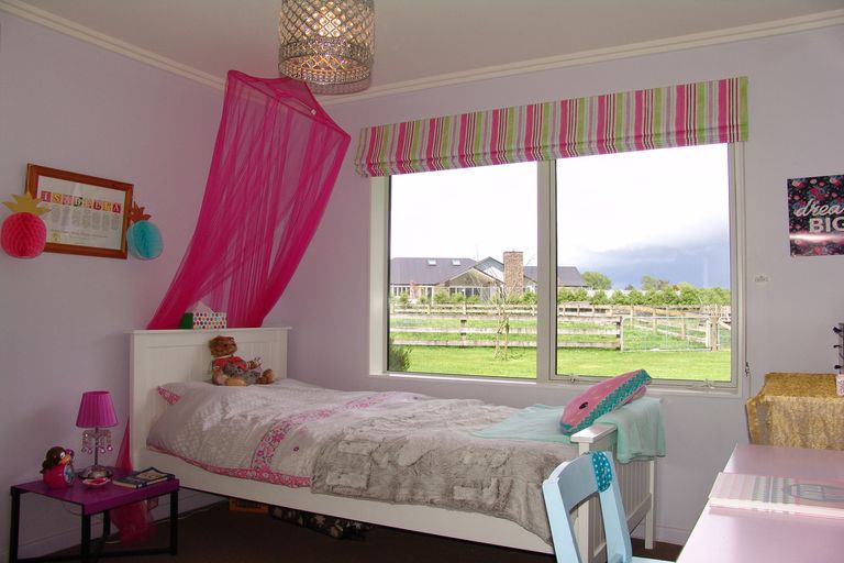 Photo of property in 196f Inglefield Street, Pirongia, Te Awamutu, 3876