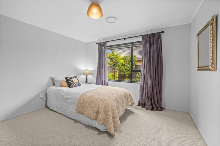 Photo of property in 51 Kelvin Crescent, Allenton, Ashburton, 7700