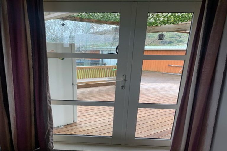 Photo of property in 26 Bethune Street, Featherston, 5710