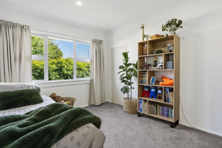 Photo of property in 23a Beach Street, Whakatane, 3120