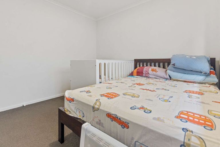 Photo of property in 2/13 Lyon Street, Frankton, Hamilton, 3204
