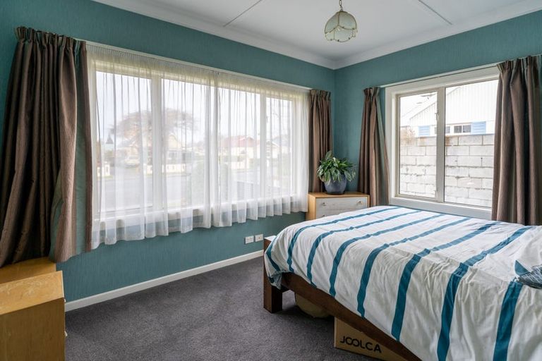 Photo of property in 7 Devon Street, Gore, 9710