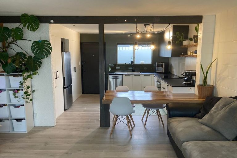 Photo of property in 4/44 Miro Street, Mount Maunganui, 3116