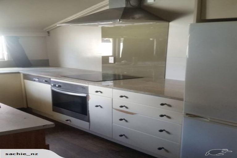 Photo of property in 1/252 Lincoln Road, Addington, Christchurch, 8024