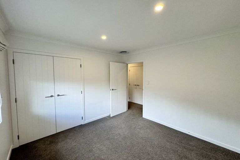 Photo of property in 31 Freedom Drive, Kelvin Grove, Palmerston North, 4414