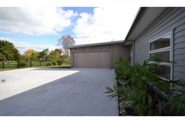 Photo of property in 5 Pathways Drive, Kerikeri, 0230
