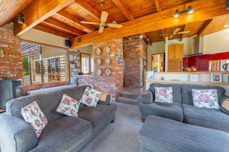 Photo of property in 211b Douglas Street, Highfield, Timaru, 7910