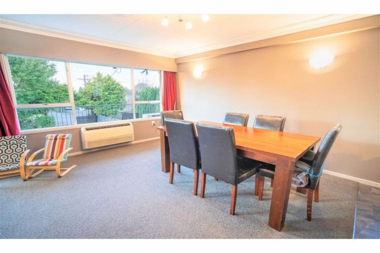 Photo of property in 26 Collean Street, Wallacetown, 9816