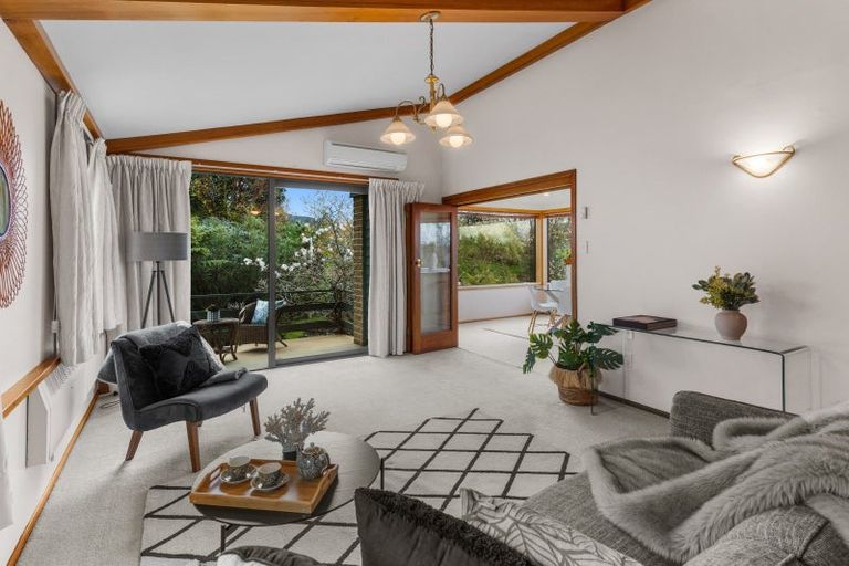 Photo of property in 135 Balmacewen Road, Wakari, Dunedin, 9010