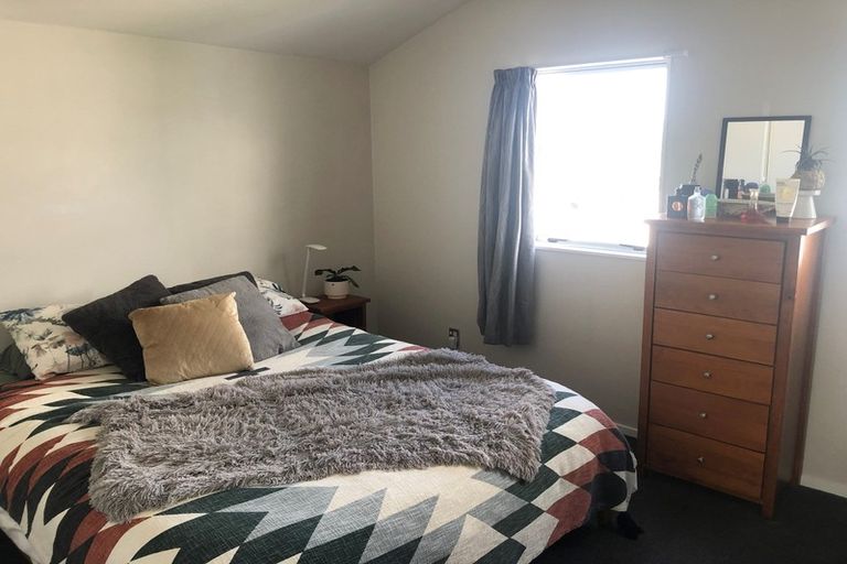 Photo of property in 7/272 Stanmore Road, Richmond, Christchurch, 8013