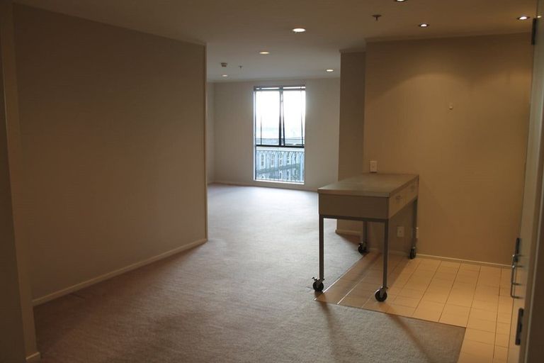 Photo of property in 324/184 Symonds Street, Eden Terrace, Auckland, 1010