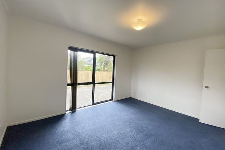 Photo of property in 10b Falcarragh Crescent, Flat Bush, Auckland, 2019