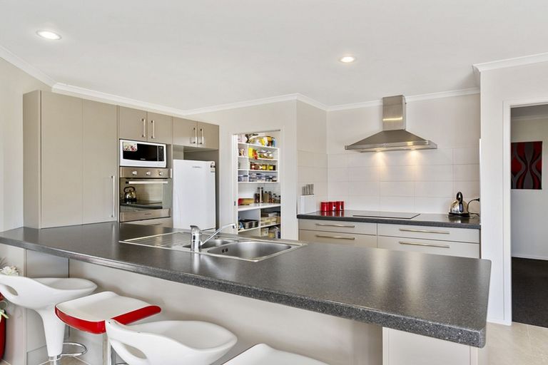 Photo of property in 33 Merlot Drive, Pyes Pa, Tauranga, 3112