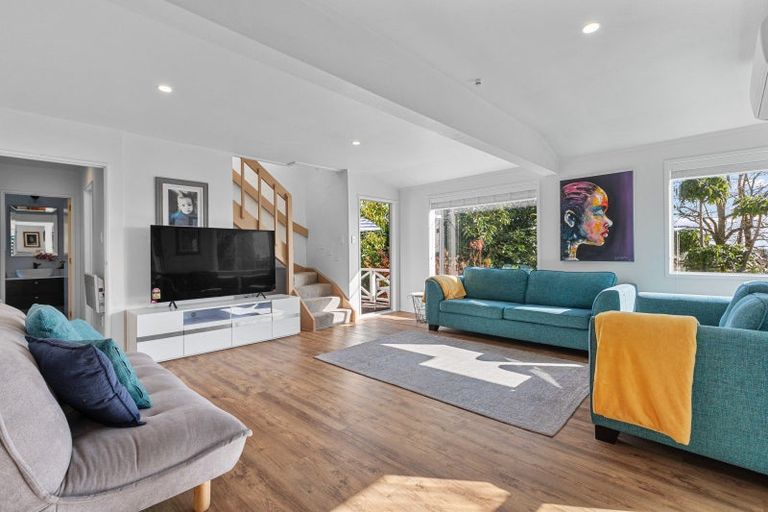 Photo of property in 33 Brookfield Terrace, Brookfield, Tauranga, 3110