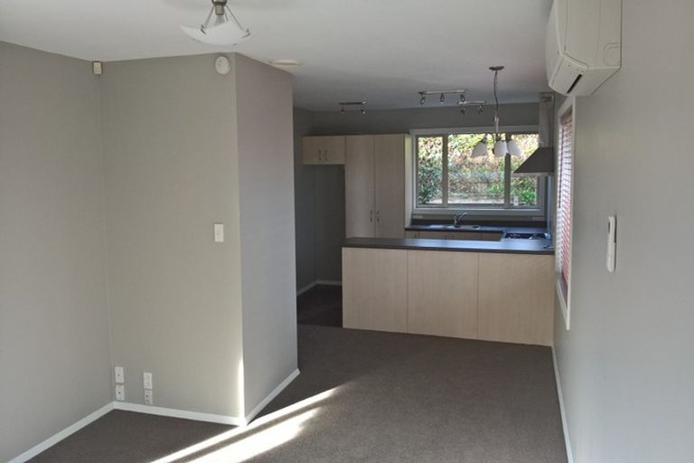 Photo of property in 50 Cobra Street, Halswell, Christchurch, 8025