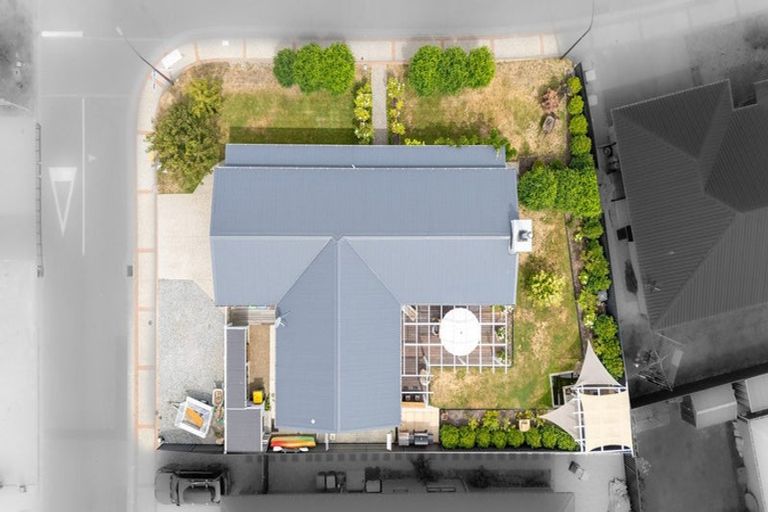 Photo of property in 1 Walker Place, Alexandra, 9320