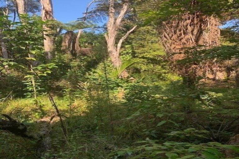 Photo of property in 129 Bays Road, Orere Point, 2585