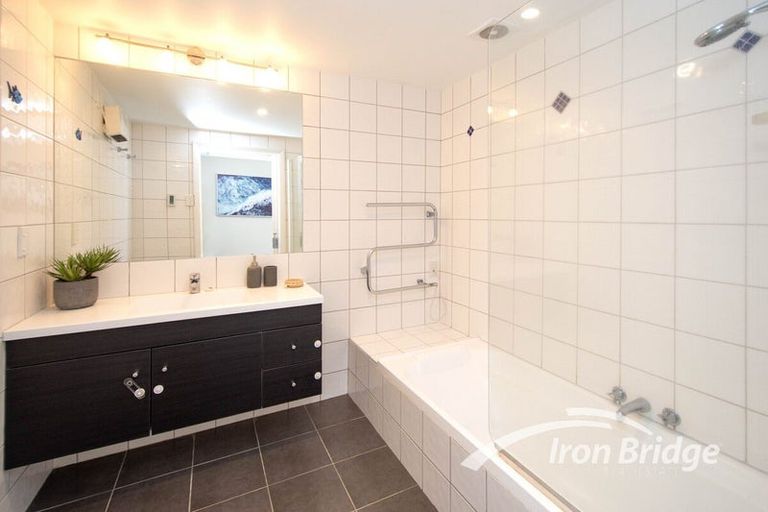 Photo of property in 50 Ottawa Road, Wainoni, Christchurch, 8061